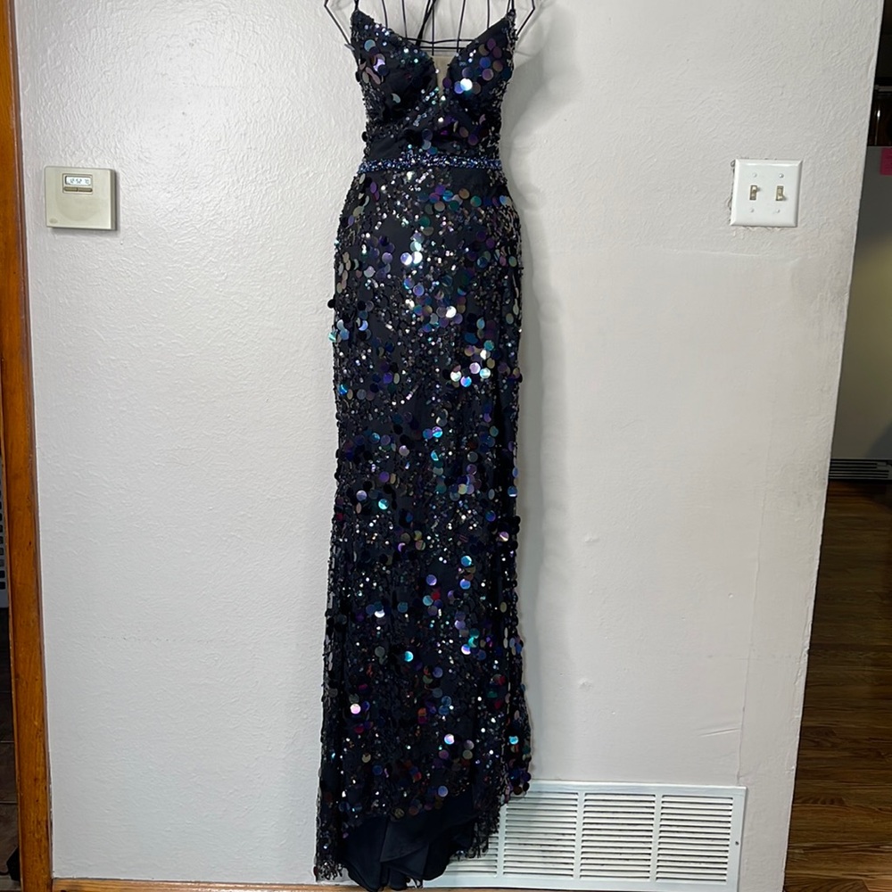 Rachel Allen Dress size 6